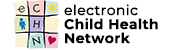 eCHN