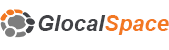Glocalspace