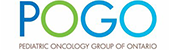 Pediatric Oncology Group of Ontario