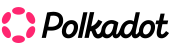 Polkadot