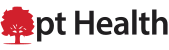PT Health