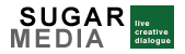 Sugar Media