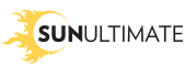 Sun Ultimate