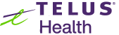 TELUS Health